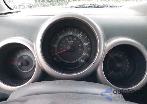 2005 Honda Element Lx from USA, damaged, VIN 5J6YH18355L011821